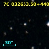 NVSS J033018+441259