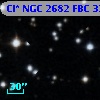 Cl* NGC 2682    FBC    3201