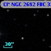 Cl* NGC 2682    FBC    3211