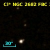 Cl* NGC 2682    FBC    3213