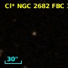 Cl* NGC 2682    FBC    3214