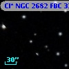Cl* NGC 2682    FBC    3215