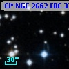 Cl* NGC 2682    FBC    3219