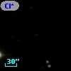 Cl* NGC 2682    FBC    3221