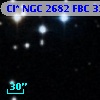 Cl* NGC 2682    FBC    3223