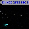 Cl* NGC 2682    FBC    3228