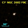 Cl* NGC 2682    FBC    3234
