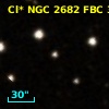 Cl* NGC 2682    FBC    3236