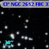 Cl* NGC 2682    FBC    3237