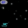 Cl* NGC 2682    FBC    3238