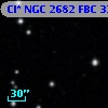 Cl* NGC 2682    FBC    3241