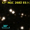 Cl* NGC 2682    FBC    3244