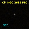 Cl* NGC 2682    FBC    3251