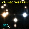 Cl* NGC 2682    FBC    3261