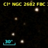 Cl* NGC 2682    FBC    3263
