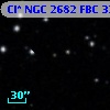 Cl* NGC 2682    FBC    3269