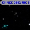 Cl* NGC 2682    FBC    3271