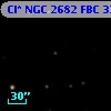 Cl* NGC 2682    FBC    3276