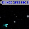 Cl* NGC 2682    FBC    3282