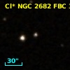 Cl* NGC 2682    FBC    3285