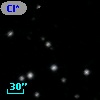 Cl* NGC 2682    FBC    3286