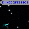 Cl* NGC 2682    FBC    3292