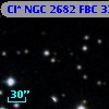 Cl* NGC 2682    FBC    3294