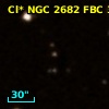 Cl* NGC 2682    FBC    3297