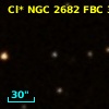 Cl* NGC 2682    FBC    3312