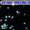 Cl* NGC 2682    FBC    3314