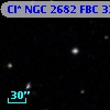 Cl* NGC 2682    FBC    3317