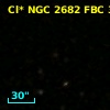Cl* NGC 2682    FBC    3325