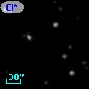 Cl* NGC 2682    FBC    3328