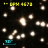 Cl* NGC 2682     ES    4019