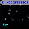 Cl* NGC 2682    FBC    3339