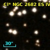 Cl* NGC 2682    FBC    3341