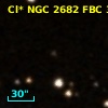 Cl* NGC 2682    FBC    3344