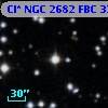 Cl* NGC 2682    FBC    3348