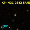 Cl* NGC 2682    FBC    3352