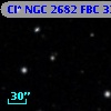 Cl* NGC 2682    FBC    3354