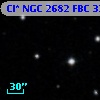 Cl* NGC 2682    FBC    3363
