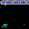 Cl* NGC 2682    FBC    3369