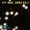 Cl* NGC 2682    FBC    3373