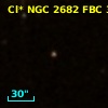 Cl* NGC 2682    FBC    3374