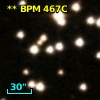 Cl* NGC 2682     ES    4012