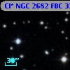 Cl* NGC 2682    FBC    3376