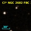 Cl* NGC 2682    FBC    3377