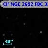 Cl* NGC 2682    FBC    3378
