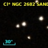 Cl* NGC 2682    FBC    3382