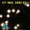 Cl* NGC 2682    FBC    3384
